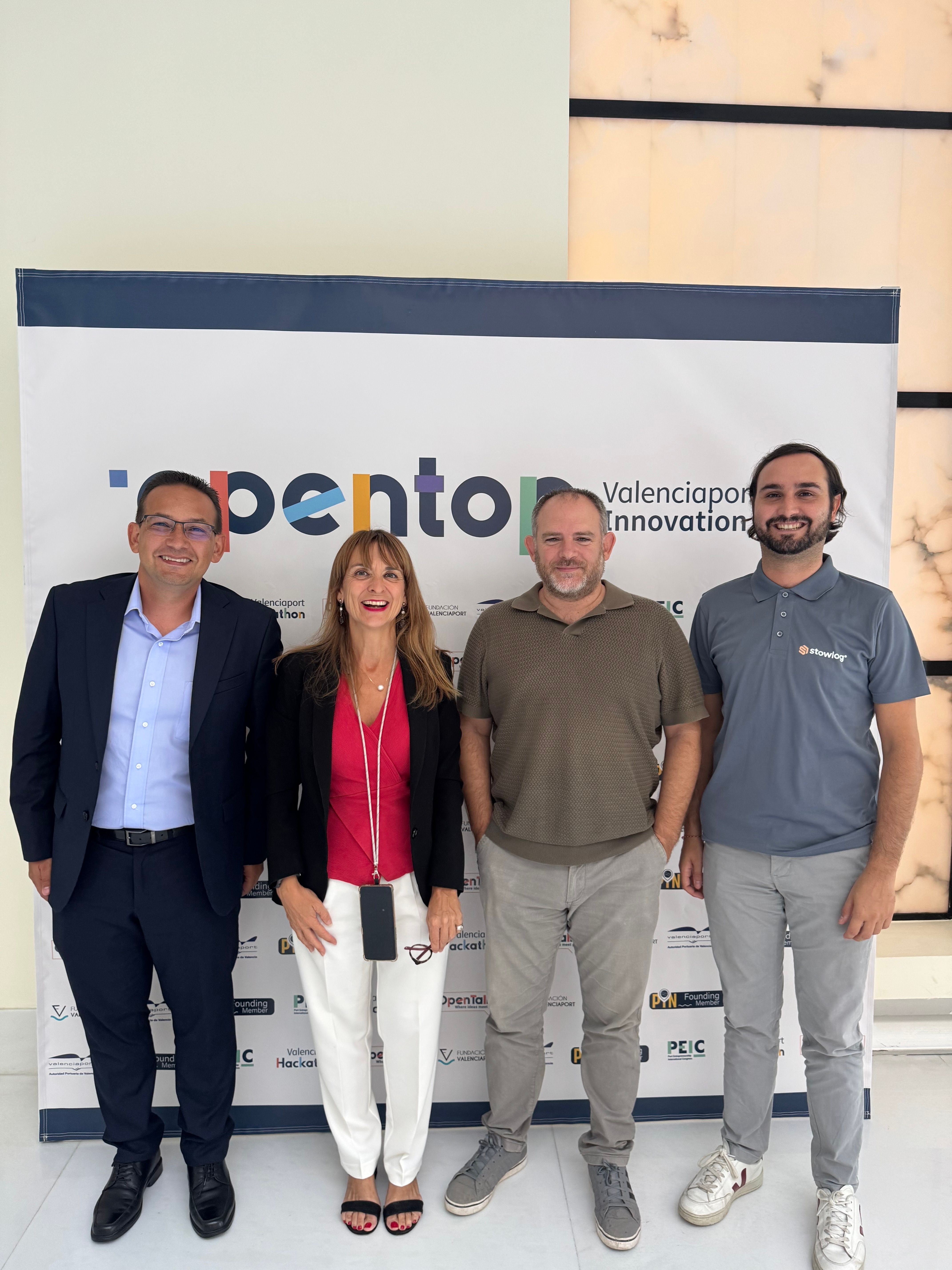 EVENTO OPENTOP 2.jpeg