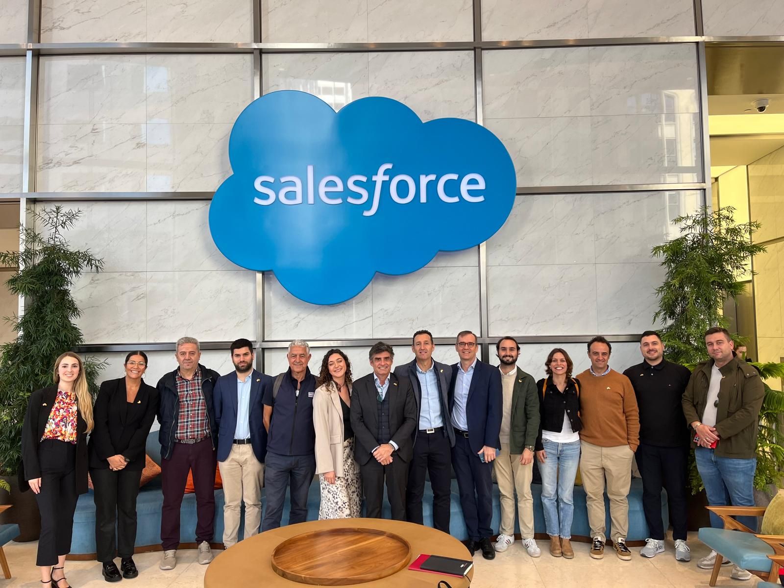 FOTO SALESFORCE.jpeg