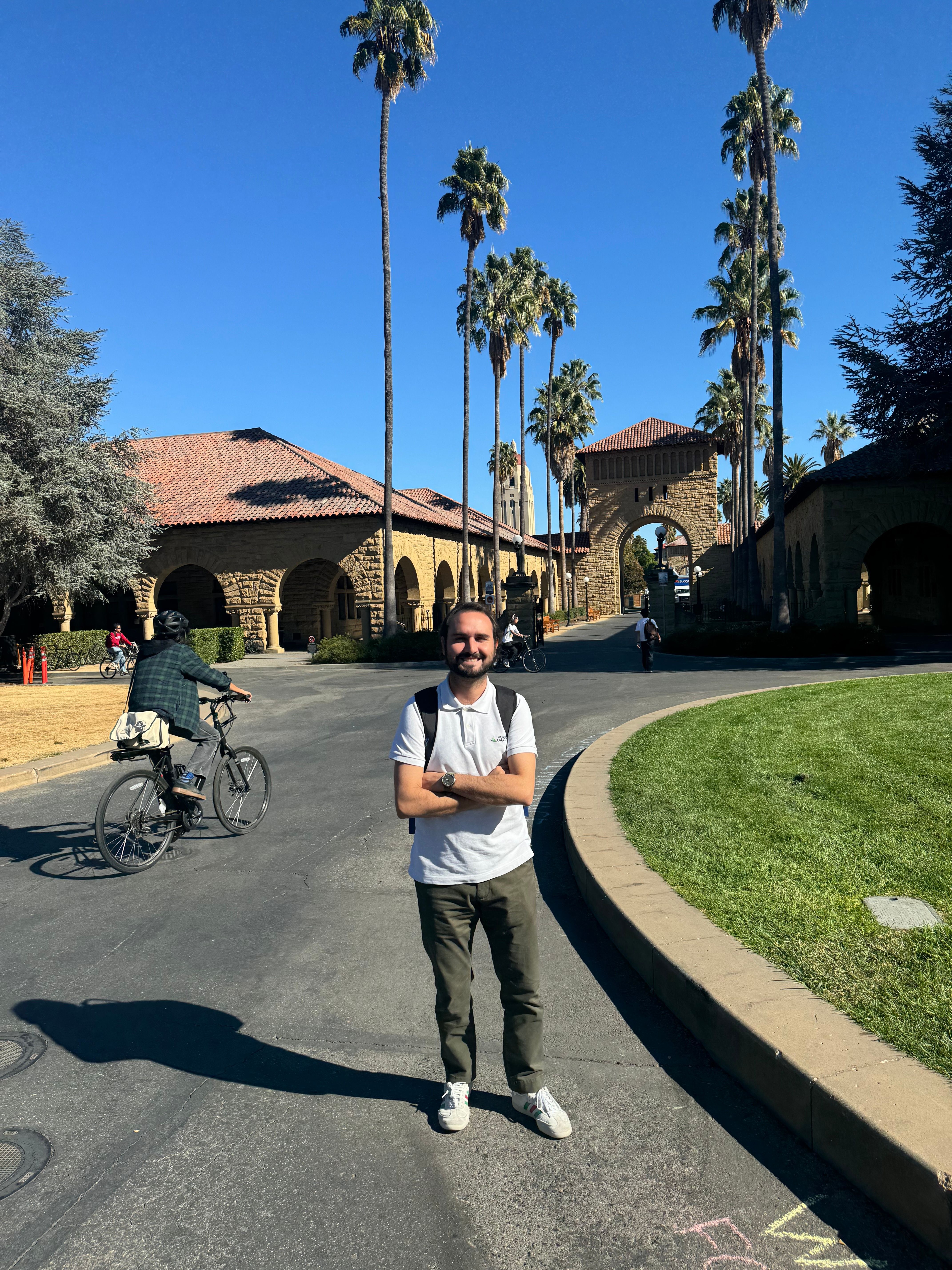 FOTO STANFORD copia.jpeg