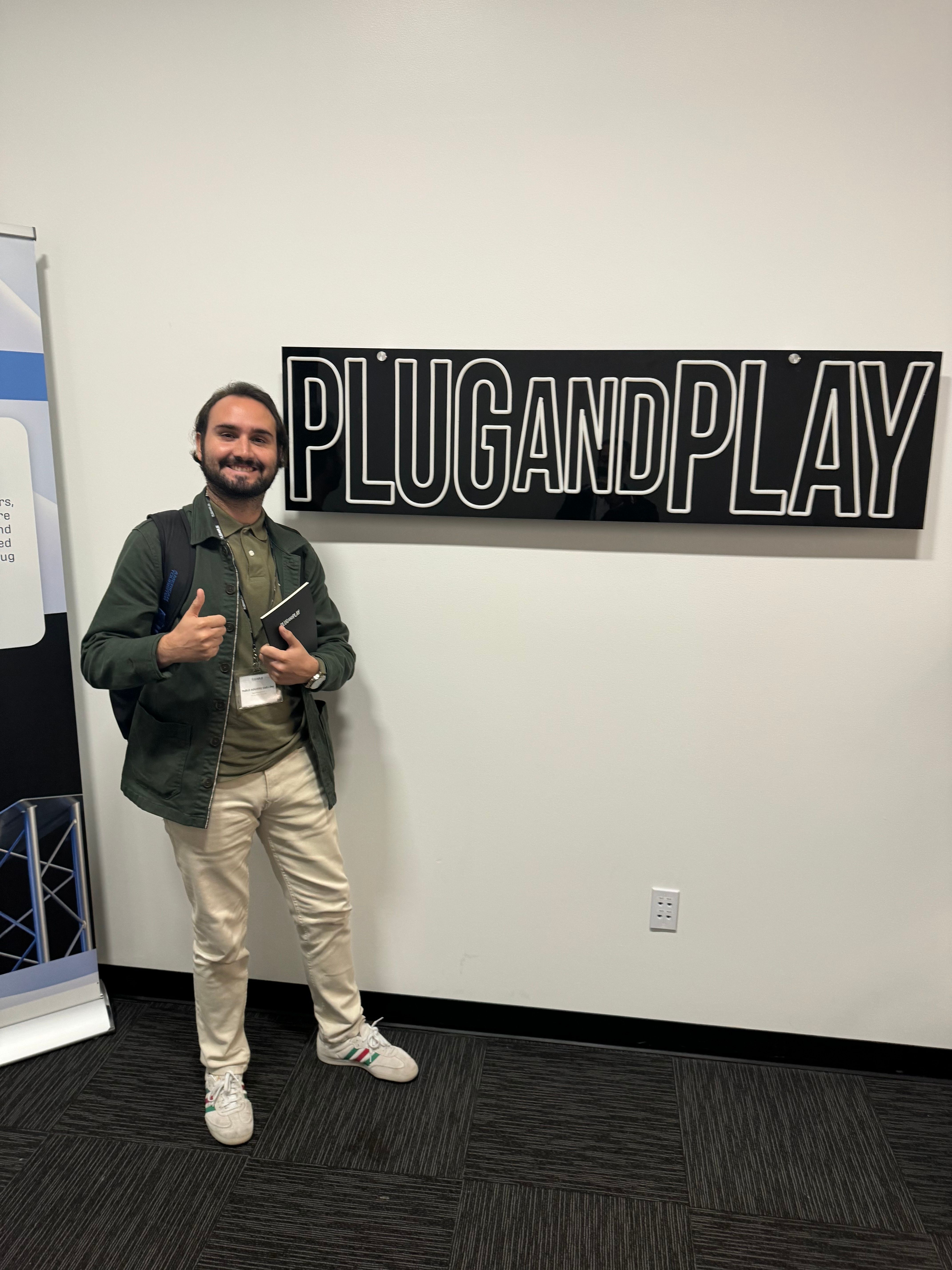 PLUG AND PLAY 2.jpeg