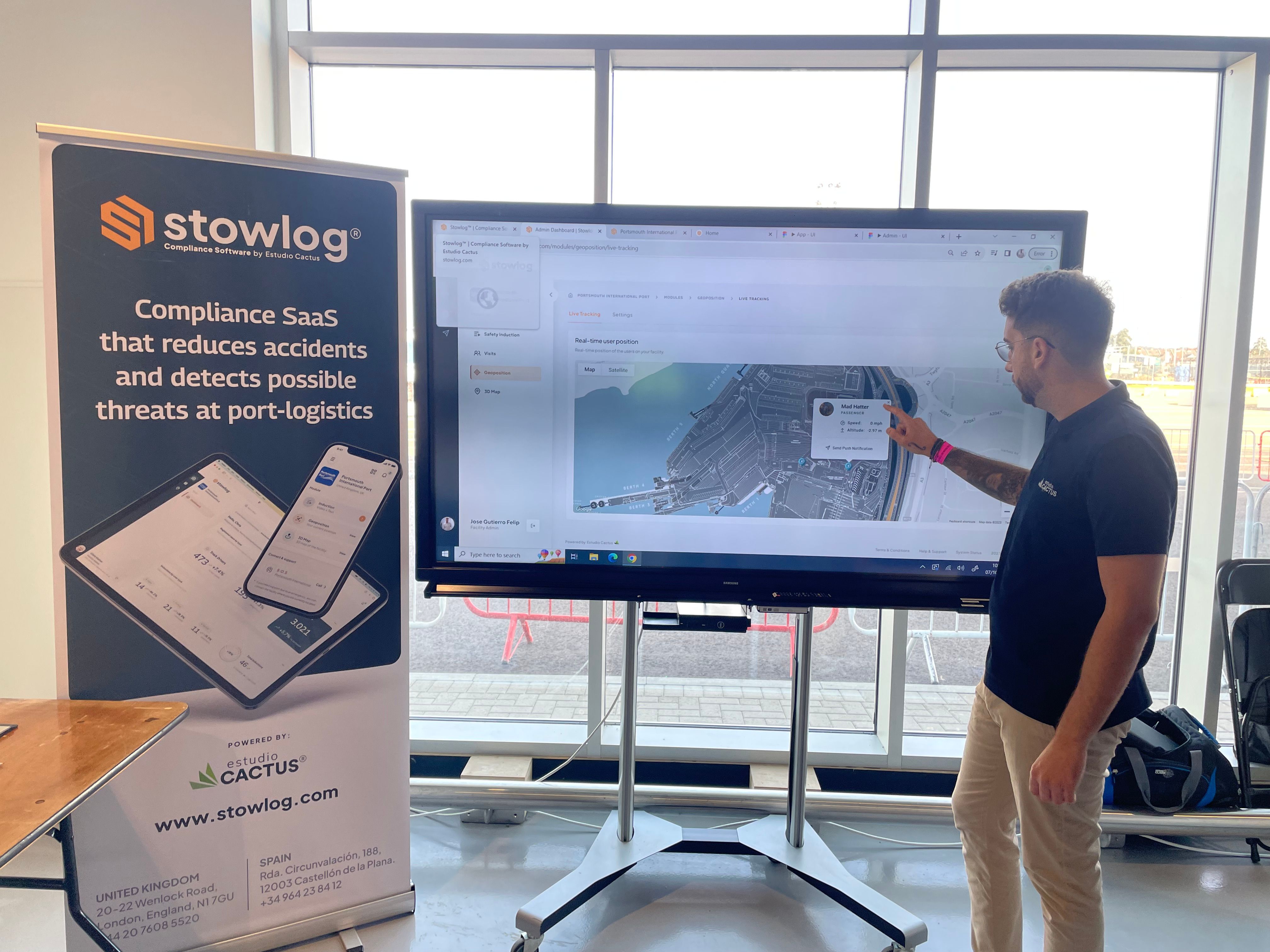 PORTSMOUTH OPEN DAY.jpeg